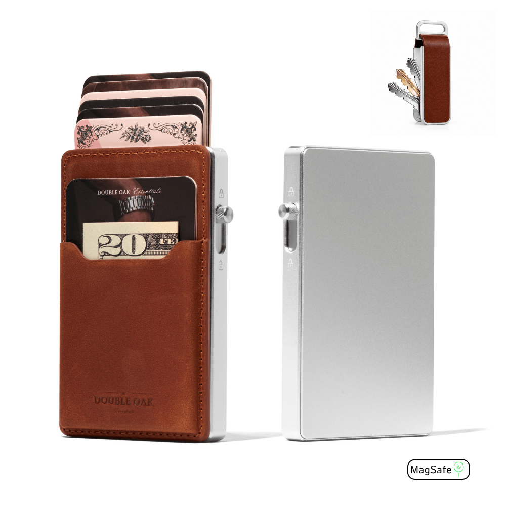 Mod Wallet