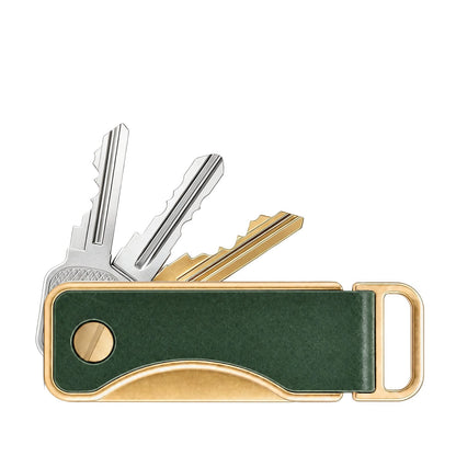 Key Organizer
