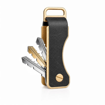Key Organizer
