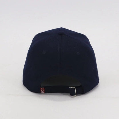 Double Oak Heritage Hat