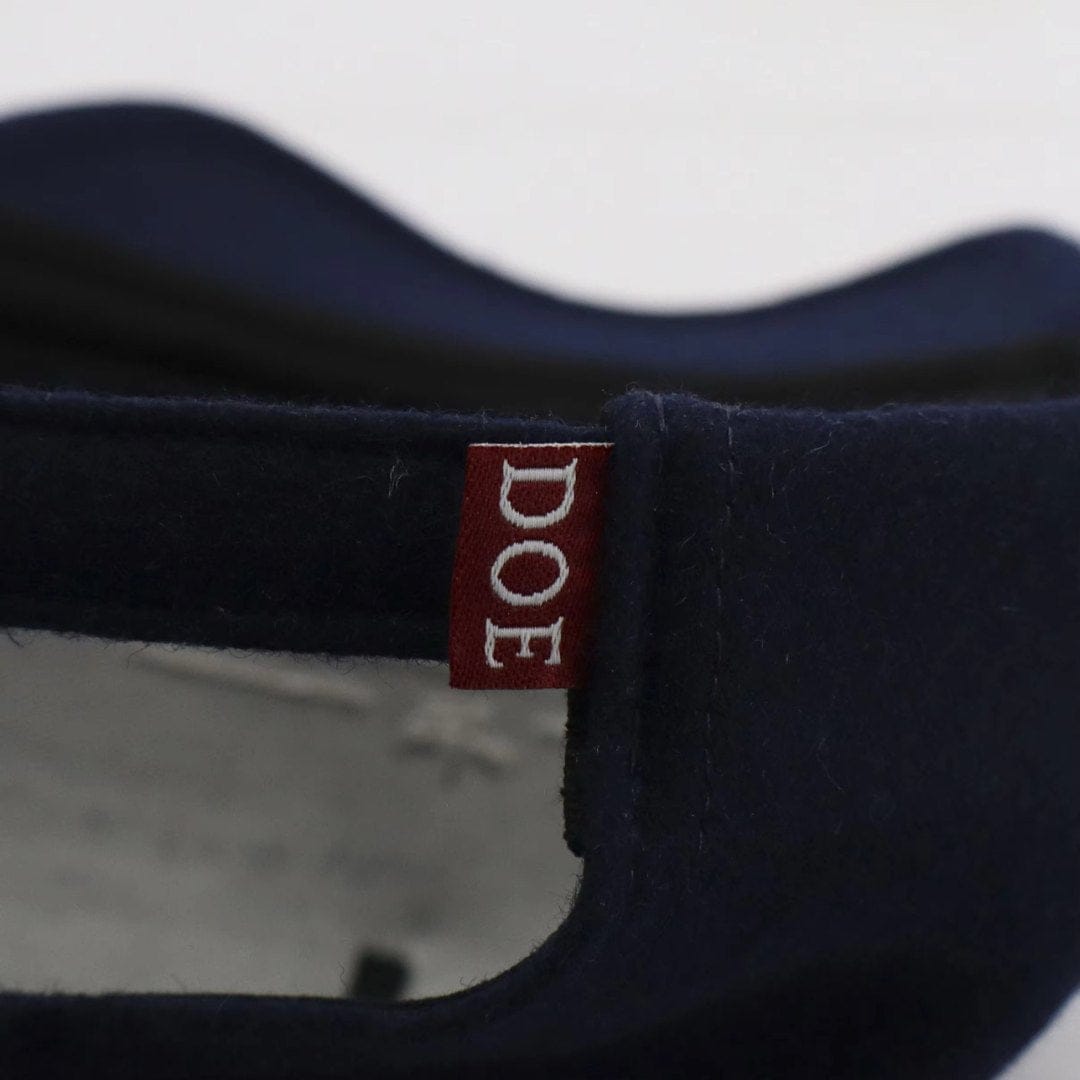 Double Oak Heritage Hat