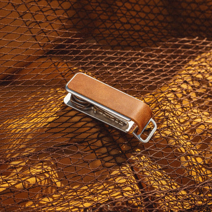 Key Organizer