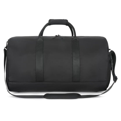 Weekender Bag