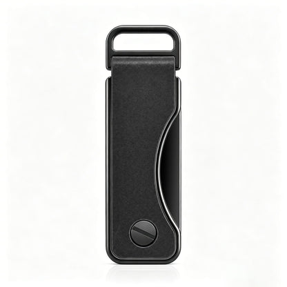 Key Organizer