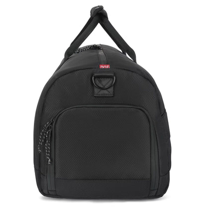 Weekender Bag