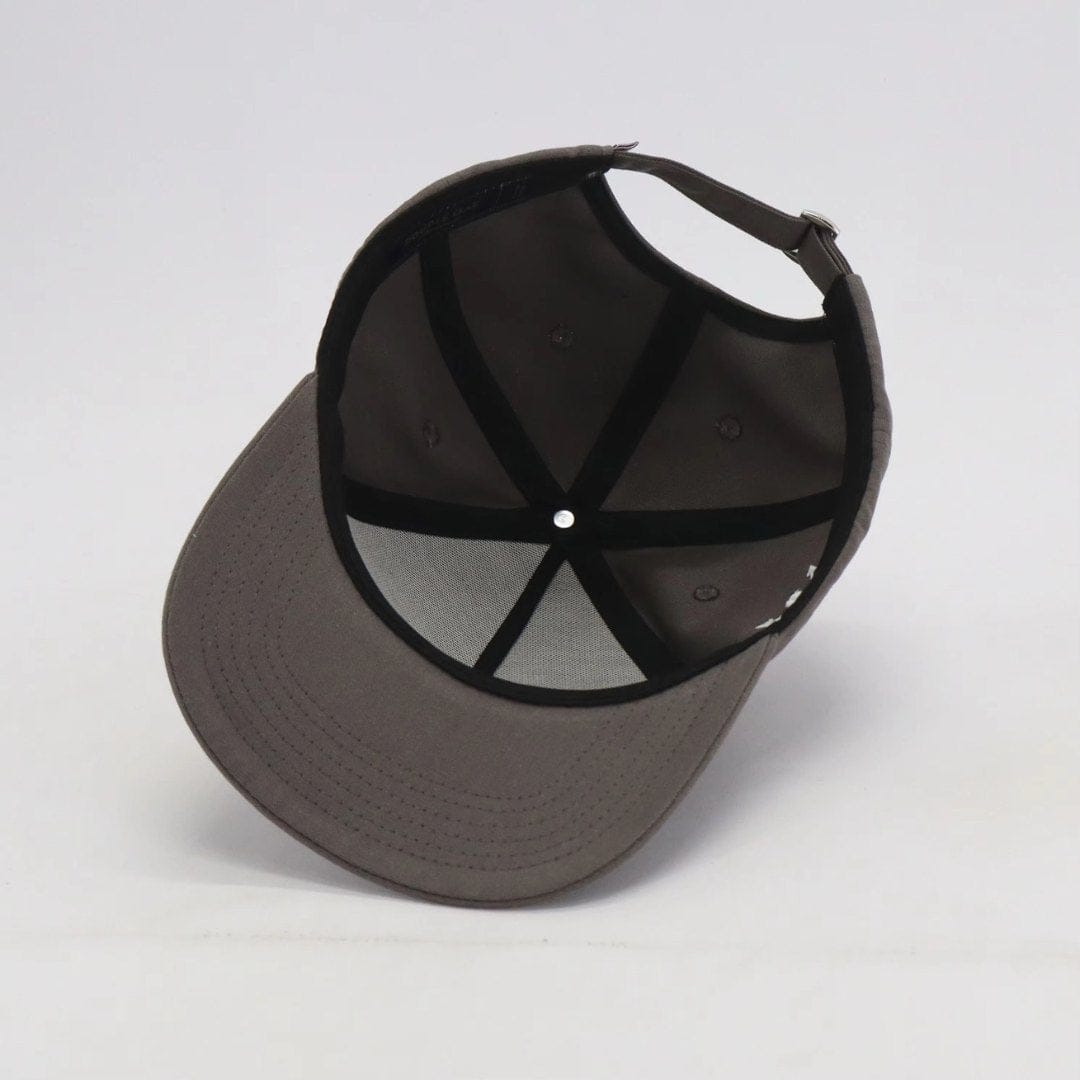Double Oak Heritage Hat
