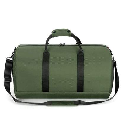 Weekender Bag