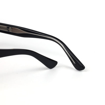 Fosco - Sunglasses