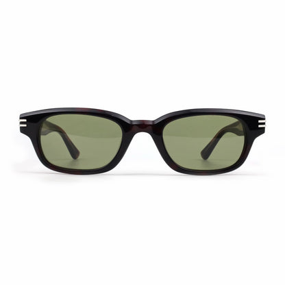 Velato - Sunglasses