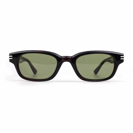Velato - Sunglasses