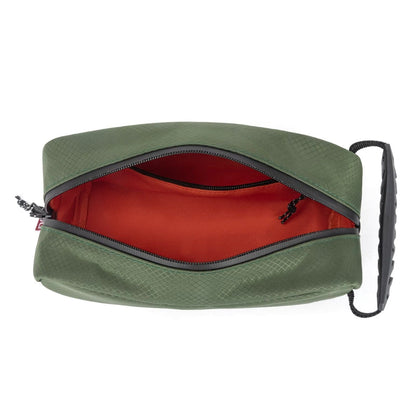 Toiletry Bag