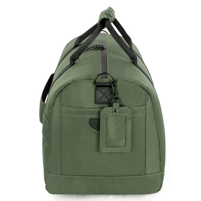 Weekender Bag