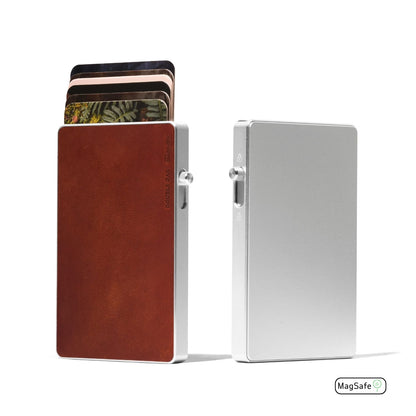 Mod Wallet