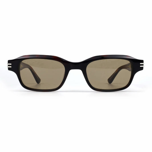 Fosco - Sunglasses