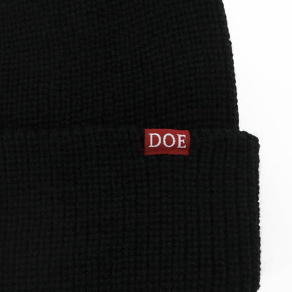 Backcountry Beanie
