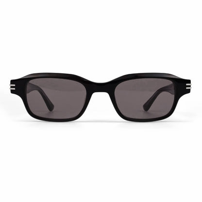 Fosco - Sunglasses