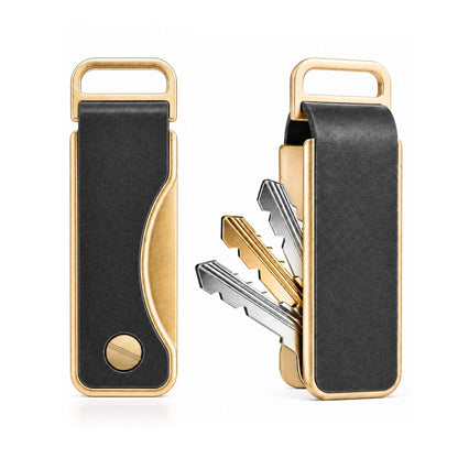 Key Organizer