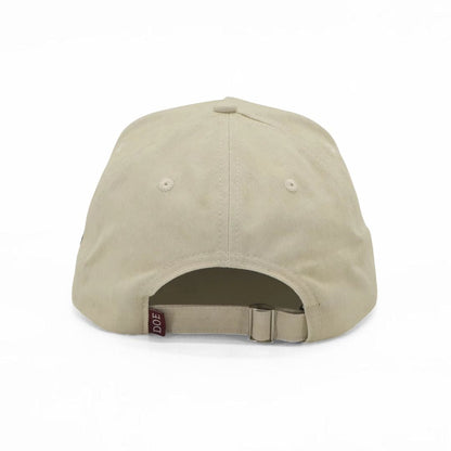Double Oak Heritage Hat