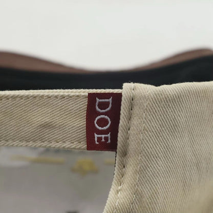 Double Oak Heritage Hat