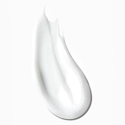 K18 Leave-In Molecular Hair Mask, Repairs Dry or Damaged Hair, Reverse Hair Damage from Bleach, Color, Chemical Services & Heat