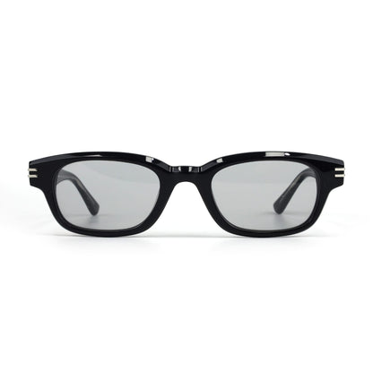 Velato - Sunglasses