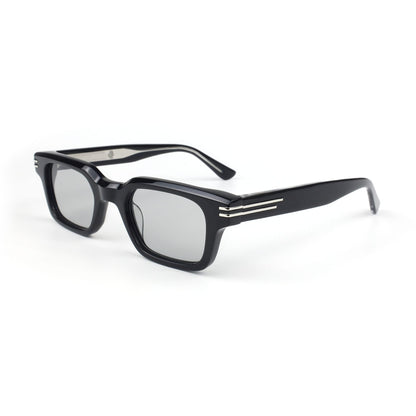 Notturno - Sunglasses