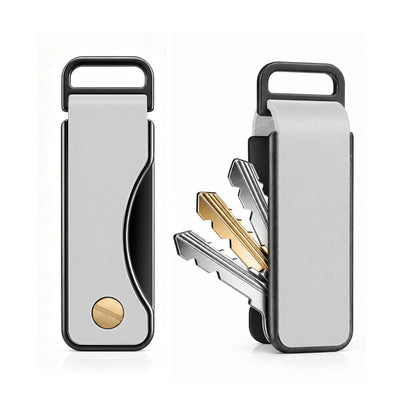 Key Organizer