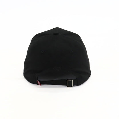 Double Oak Heritage Hat