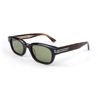 Velato - Sunglasses