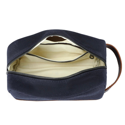 Toiletry Bag