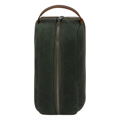 Toiletry Bag