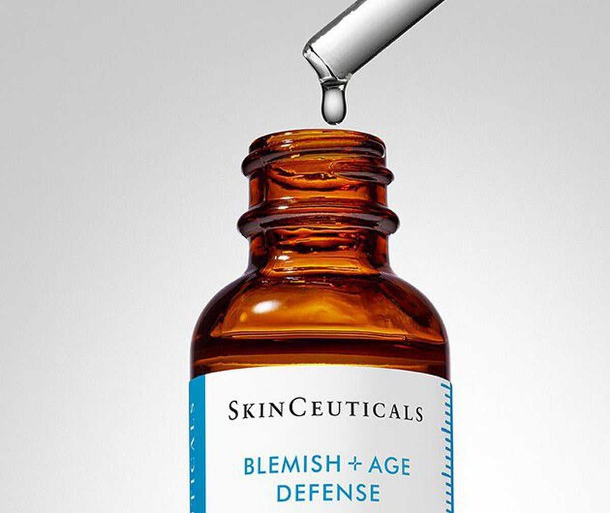 SkinCeuticals BLEMISH + AGE DEFENSE 1 fl oz